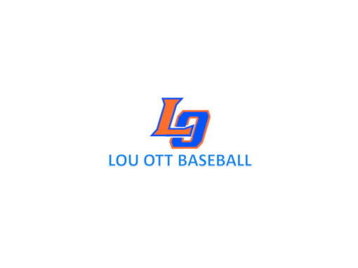 Lou Ott Baseball
