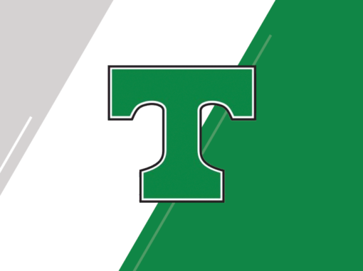 Trinity Shamrocks