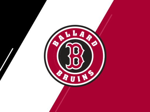 Ballard Bruins