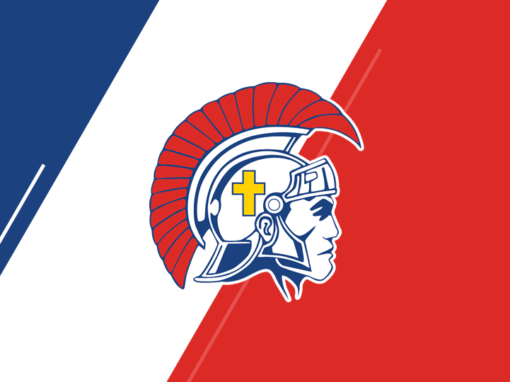 Christian Academy Centurions