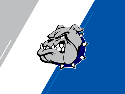 Columbus North Bull Dogs