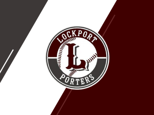 Lockport Porters