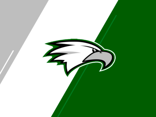 Zionsville Eagles